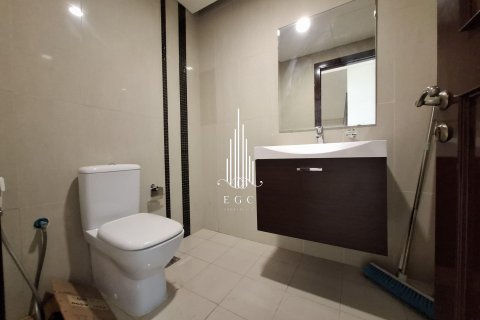 Vila di Al Salam Street, Abu Dhabi, UEA 3 kamar tidur, 261.9 m2 nomor 535120 - foto 28