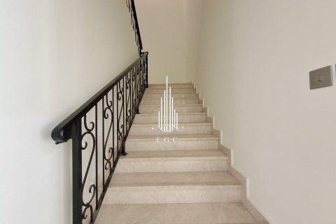 Vila di Al Salam Street, Abu Dhabi, UEA 3 kamar tidur, 261.9 m2 nomor 535120 - foto 22