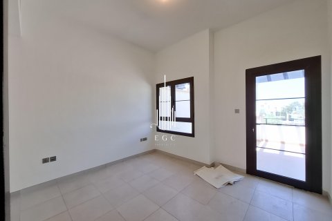 Vila di Al Salam Street, Abu Dhabi, UEA 3 kamar tidur, 261.9 m2 nomor 535120 - foto 20