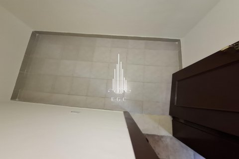 Vila di Al Salam Street, Abu Dhabi, UEA 3 kamar tidur, 261.9 m2 nomor 535120 - foto 23