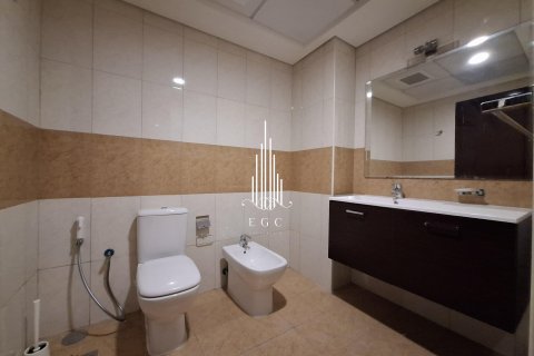 Vila di Al Salam Street, Abu Dhabi, UEA 3 kamar tidur, 261.9 m2 nomor 535120 - foto 30