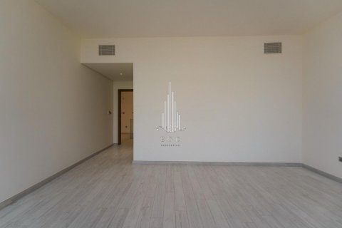 Vila na Yas Island, Abu Dhabi, SAE 5 ložnice, 643.8 m² Č.: 535187 - fotografie 17