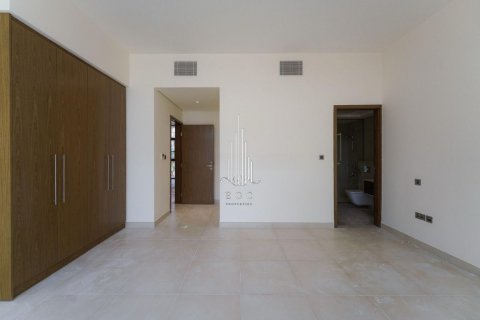 Vila na Yas Island, Abu Dhabi, SAE 5 ložnice, 643.8 m² Č.: 535187 - fotografie 16