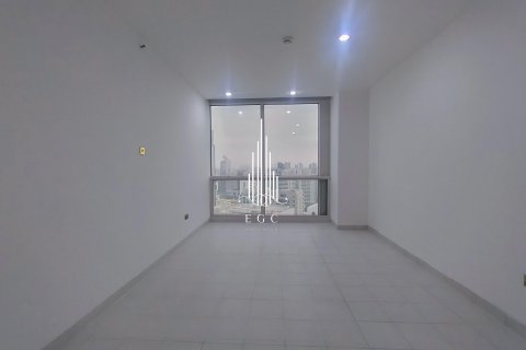 Lakás itt: Corniche Road, Abu Dhabi, EAE, 4 hálószoba, 217.4 m², azonosító: 572843 - fénykép 11