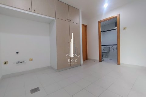 Lakás itt: Corniche Road, Abu Dhabi, EAE, 4 hálószoba, 217.4 m², azonosító: 572843 - fénykép 15