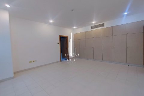 Lakás itt: Corniche Road, Abu Dhabi, EAE, 4 hálószoba, 217.4 m², azonosító: 572843 - fénykép 9