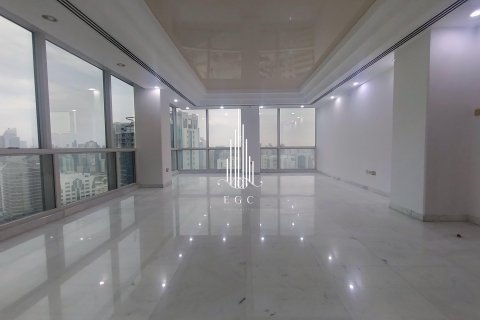 Lakás itt: Corniche Road, Abu Dhabi, EAE, 4 hálószoba, 217.4 m², azonosító: 572843 - fénykép 4