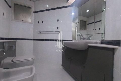Lakás itt: Corniche Road, Abu Dhabi, EAE, 4 hálószoba, 217.4 m², azonosító: 572843 - fénykép 23