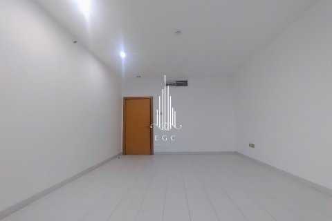 Lakás itt: Corniche Road, Abu Dhabi, EAE, 4 hálószoba, 217.4 m², azonosító: 572843 - fénykép 19