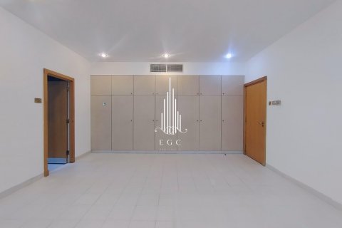 Lakás itt: Corniche Road, Abu Dhabi, EAE, 4 hálószoba, 217.4 m², azonosító: 572843 - fénykép 8