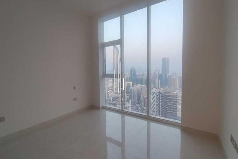 Lakás itt: Corniche Road, Abu Dhabi, EAE, 2 hálószoba, 120.8 m², azonosító: 572841 - fénykép 6