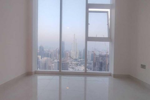 Lakás itt: Corniche Road, Abu Dhabi, EAE, 2 hálószoba, 120.8 m², azonosító: 572841 - fénykép 5