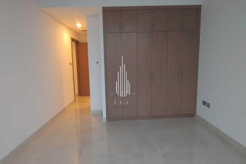 Lakás itt: Corniche Road, Abu Dhabi, EAE, 2 hálószoba, 120.8 m², azonosító: 572841 - fénykép 9