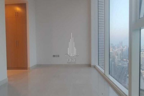 Lakás itt: Corniche Road, Abu Dhabi, EAE, 2 hálószoba, 120.8 m², azonosító: 572841 - fénykép 10