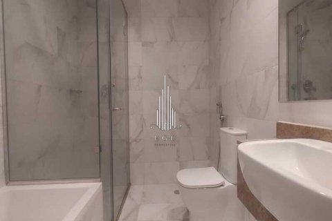 Lakás itt: Corniche Road, Abu Dhabi, EAE, 2 hálószoba, 120.8 m², azonosító: 572841 - fénykép 12