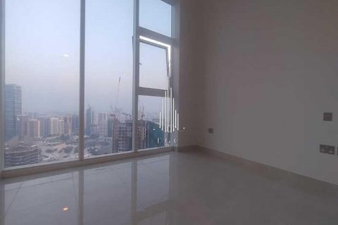 Lakás itt: Corniche Road, Abu Dhabi, EAE, 2 hálószoba, 120.8 m², azonosító: 572841 - fénykép 7