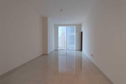 דירה להשכרה ב Corniche Road, Abu Dhabi, איחוד האמירויות 3 חדרי שינה, 213.7 מ"ר, מספר 572842 - תמונה 8