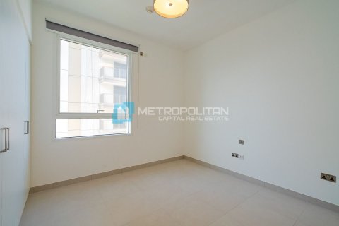 Müüa korter asukohaga Al Reem Island, Abu Dhabi, AÜE: 2 magamistoaga, 121 m² Nr 651964 - pilt 9