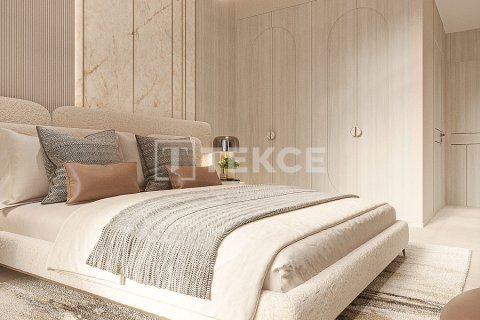 Apartament në Jumeirah Village Circle, Dubai, Emiratet e Bashkuara Arabe 1 dhomë, 40 m2. № 730898 - Foto 17