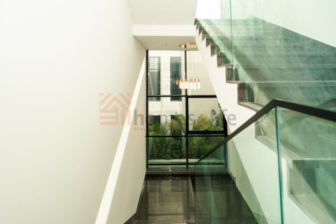 Villa uthyres i Nadd Al Sheba, Dubai, UAE 5 sovrum, 465 kvm Nr. 722523 - fotografi 11