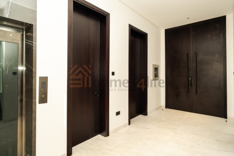 Villa uthyres i Nadd Al Sheba, Dubai, UAE 5 sovrum, 465 kvm Nr. 722523 - fotografi 16