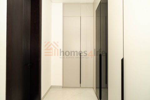 Villa uthyres i Nadd Al Sheba, Dubai, UAE 5 sovrum, 465 kvm Nr. 722523 - fotografi 5