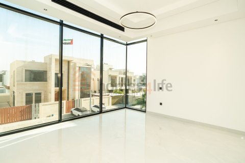 Villa uthyres i Nadd Al Sheba, Dubai, UAE 5 sovrum, 465 kvm Nr. 722523 - fotografi 7