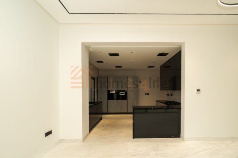Villa uthyres i Nadd Al Sheba, Dubai, UAE 5 sovrum, 465 kvm Nr. 722523 - fotografi 18