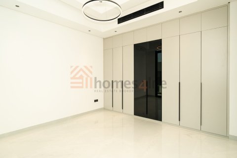Villa uthyres i Nadd Al Sheba, Dubai, UAE 5 sovrum, 465 kvm Nr. 722523 - fotografi 8