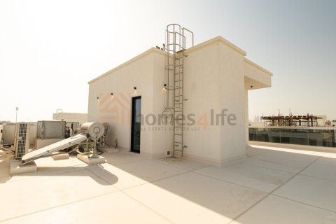 阿联酋 Dubai Nadd Al Sheba 别墅  5 卧, 465 平方米 , 编号 722523