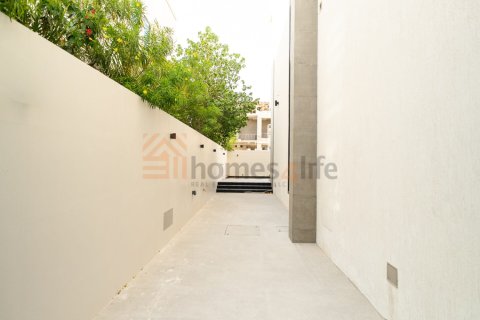 Villa uthyres i Nadd Al Sheba, Dubai, UAE 5 sovrum, 465 kvm Nr. 722523 - fotografi 23