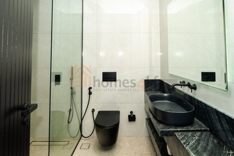 Villa uthyres i Nadd Al Sheba, Dubai, UAE 5 sovrum, 465 kvm Nr. 722523 - fotografi 6