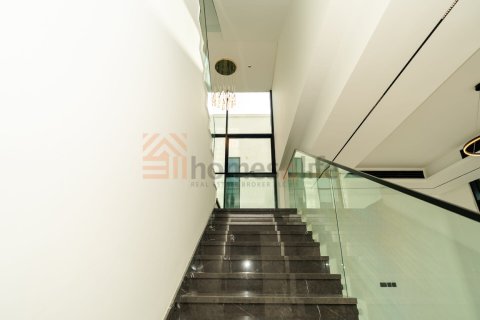 Villa uthyres i Nadd Al Sheba, Dubai, UAE 5 sovrum, 465 kvm Nr. 722523 - fotografi 12