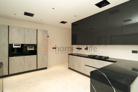 Villa uthyres i Nadd Al Sheba, Dubai, UAE 5 sovrum, 465 kvm Nr. 722523 - fotografi 17