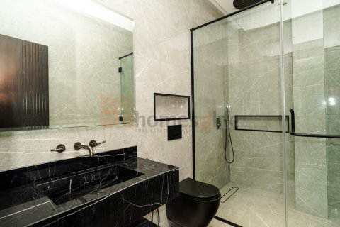 Villa uthyres i Nadd Al Sheba, Dubai, UAE 5 sovrum, 465 kvm Nr. 722523 - fotografi 10