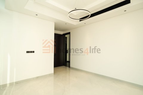 Villa uthyres i Nadd Al Sheba, Dubai, UAE 5 sovrum, 465 kvm Nr. 722523 - fotografi 28