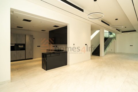 Villa uthyres i Nadd Al Sheba, Dubai, UAE 5 sovrum, 465 kvm Nr. 722523 - fotografi 15