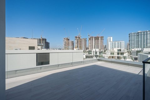 Villa in affitto a Dubai Hills Estate, Dubai, EAU 5 camere da letto, 736 mq. № 722526 - foto 4