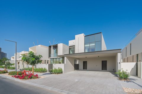 Villa in affitto a Dubai Hills Estate, Dubai, EAU 5 camere da letto, 736 mq. № 722526 - foto 22
