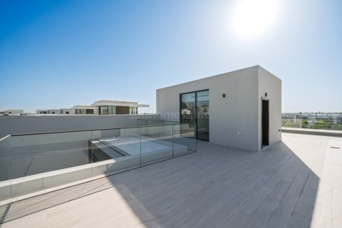 Villa in affitto a Dubai Hills Estate, Dubai, EAU 5 camere da letto, 736 mq. № 722526 - foto 3