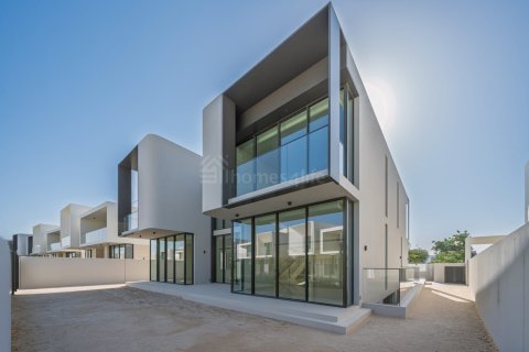 Villa in affitto a Dubai Hills Estate, Dubai, EAU 5 camere da letto, 736 mq. № 722526 - foto 17