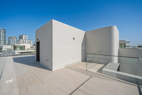 Villa in affitto a Dubai Hills Estate, Dubai, EAU 5 camere da letto, 736 mq. № 722526 - foto 25