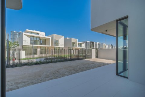Villa in affitto a Dubai Hills Estate, Dubai, EAU 5 camere da letto, 736 mq. № 722526 - foto 29