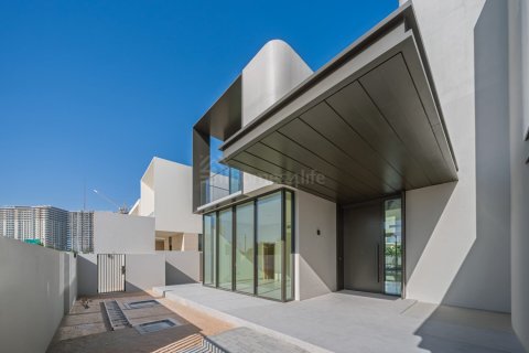 Villa in affitto a Dubai Hills Estate, Dubai, EAU 5 camere da letto, 736 mq. № 722526 - foto 19