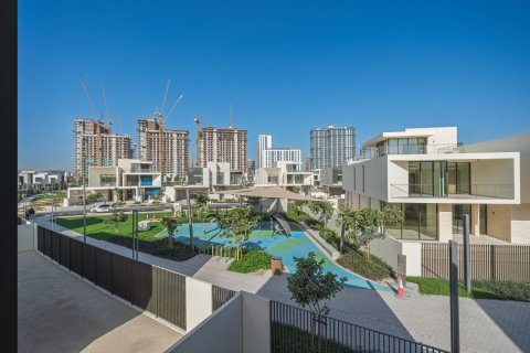 Villa in affitto a Dubai Hills Estate, Dubai, EAU 5 camere da letto, 736 mq. № 722526 - foto 10