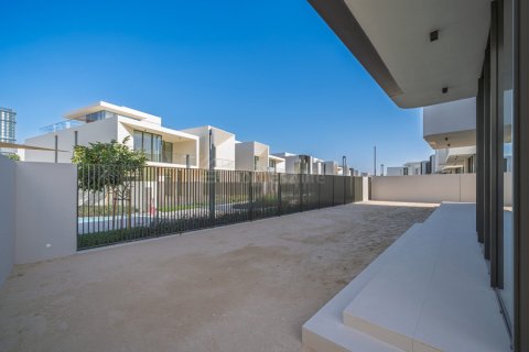 Villa in affitto a Dubai Hills Estate, Dubai, EAU 5 camere da letto, 736 mq. № 722526 - foto 16