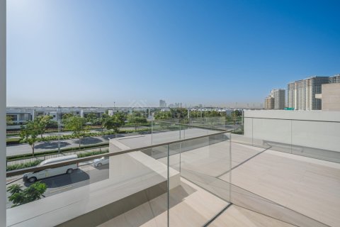 Villa in affitto a Dubai Hills Estate, Dubai, EAU 5 camere da letto, 736 mq. № 722526 - foto 8