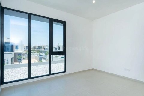 Huvila Jebel Ali, Dubai, Arabiemiraatit 5 makuuhuonetta, 855 m2 № 722520 - kuva 8