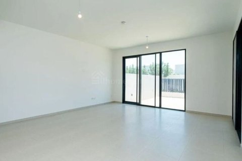 Huvila Jebel Ali, Dubai, Arabiemiraatit 5 makuuhuonetta, 855 m2 № 722520 - kuva 13