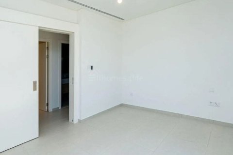 Huvila Jebel Ali, Dubai, Arabiemiraatit 5 makuuhuonetta, 855 m2 № 722520 - kuva 9